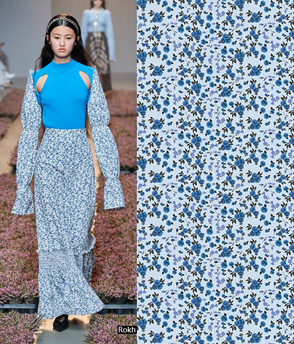 Colección de Grandes Marcas Vol.31