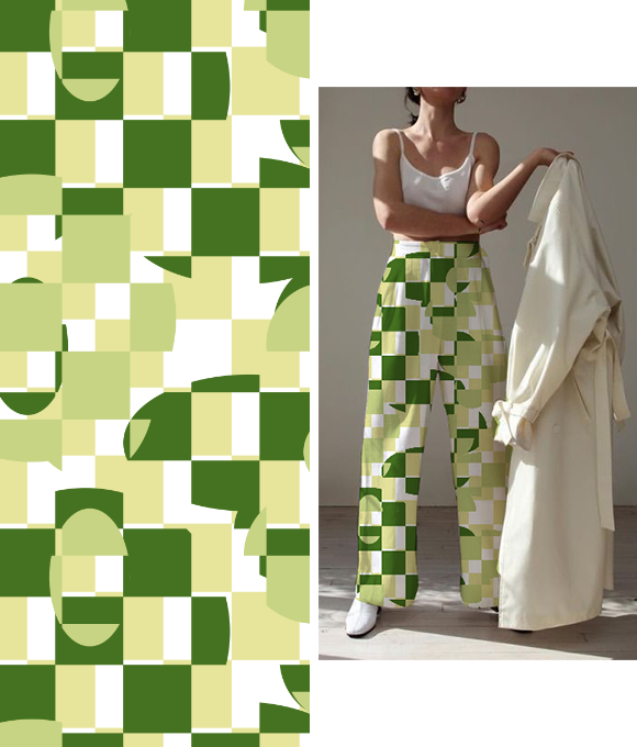 Especial de ilustraciones de arroz 'Renovando Clásicos'