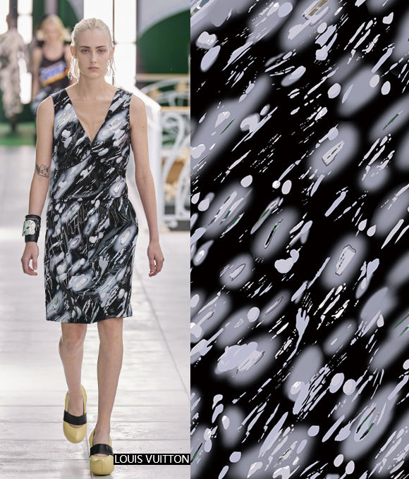 Colección de Grandes Marcas Vol.39