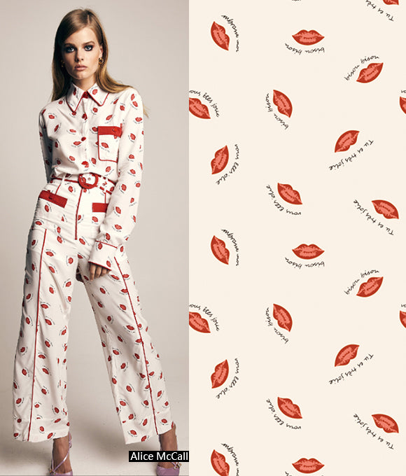 Colección de Grandes Marcas Vol.34