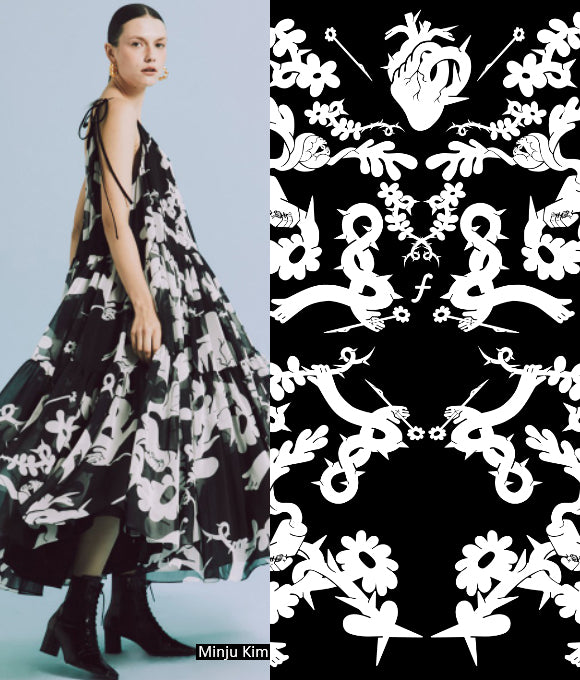 Colección de Grandes Marcas Vol.17