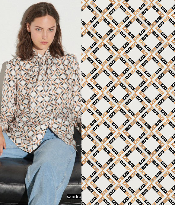 Colección de Grandes Marcas Vol.53