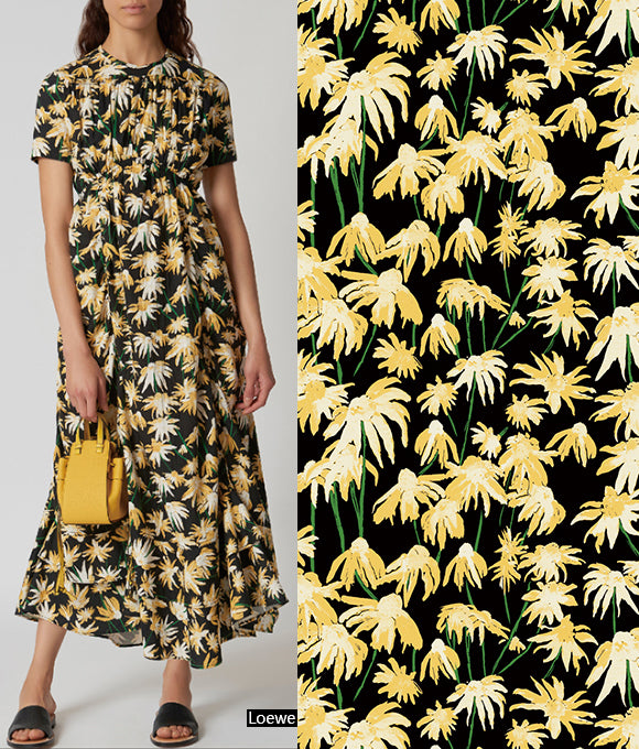 Colección de Grandes Marcas Vol.43