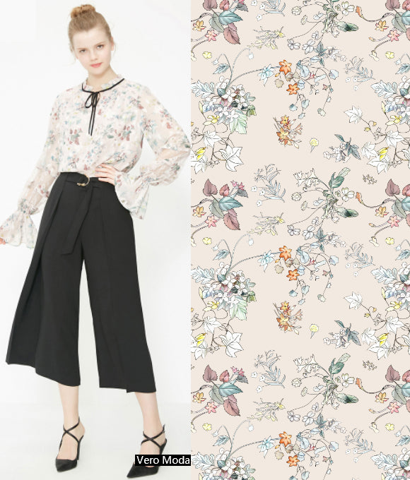 Colección de Grandes Marcas Vol.18