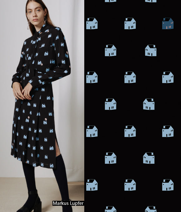 Colección de Grandes Marcas Vol.31