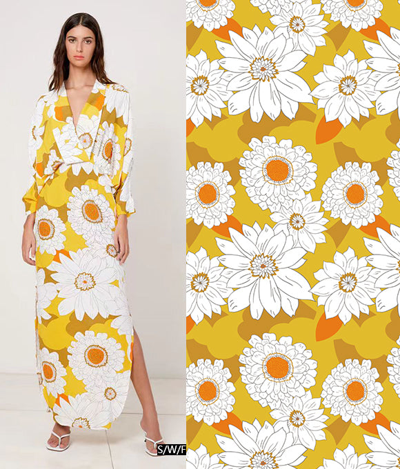 Colección de Patrones de Grandes Marcas Vol.133