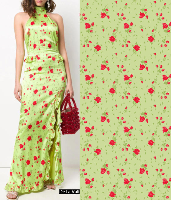 Colección de Grandes Marcas Vol.20