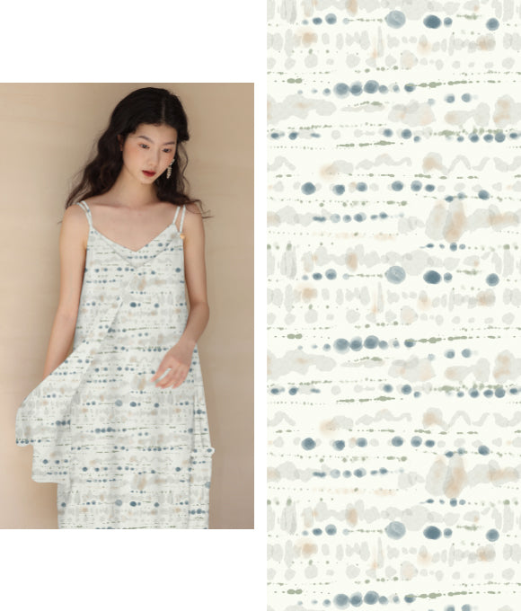 Geometría Artesanal