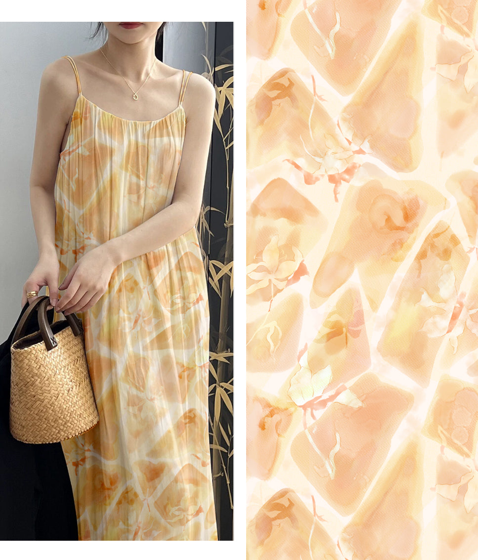 Entretejido Geométrico