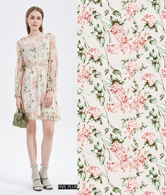 elementos geométricos Vol.131