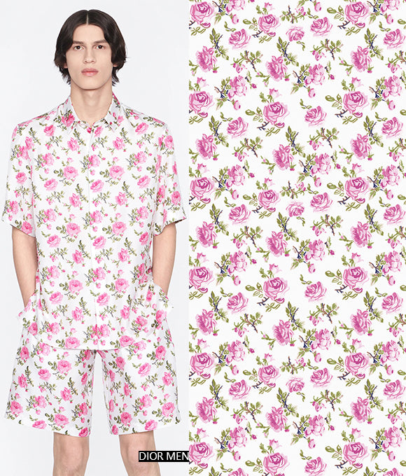 elementos geométricos Vol.131