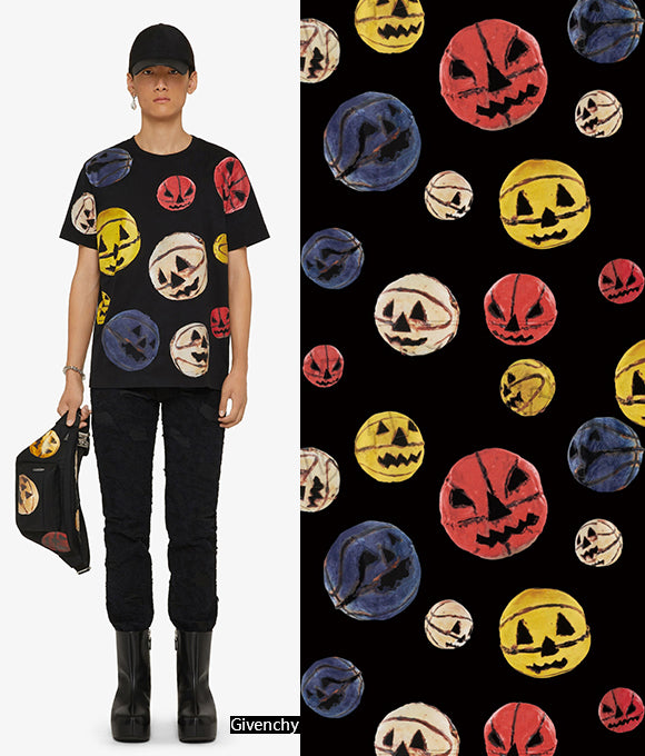 Colección de Motivos Florales de Grandes Marcas Vol.115