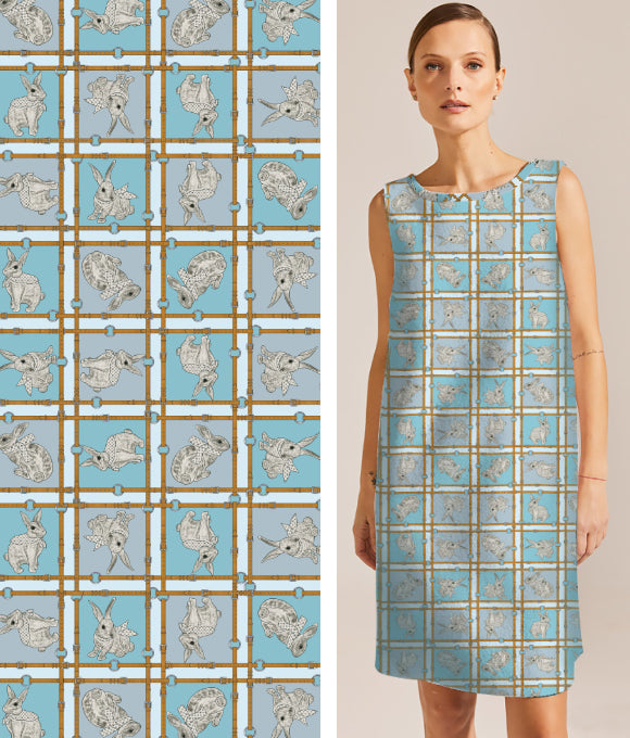 El tema del proyecto '大牌元素重构' Vol.08