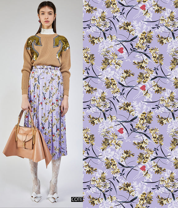 Colección de Grandes Marcas Vol.49