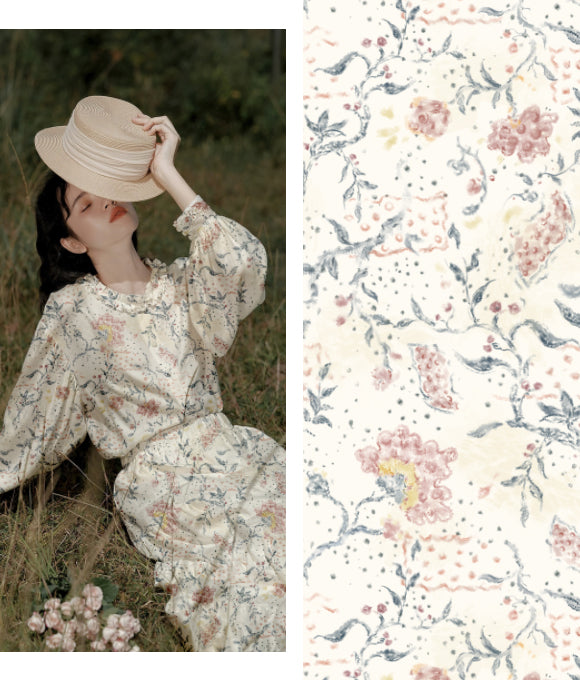 Coleccionista de Moda Original