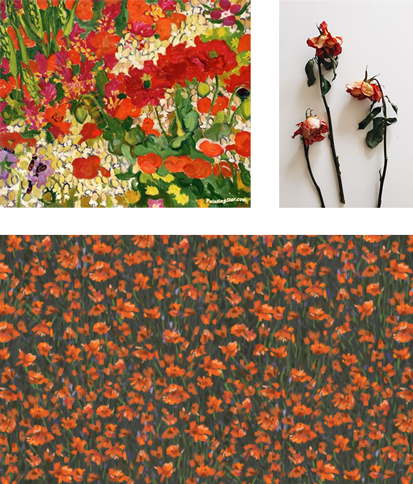 En nombre del expresionismo