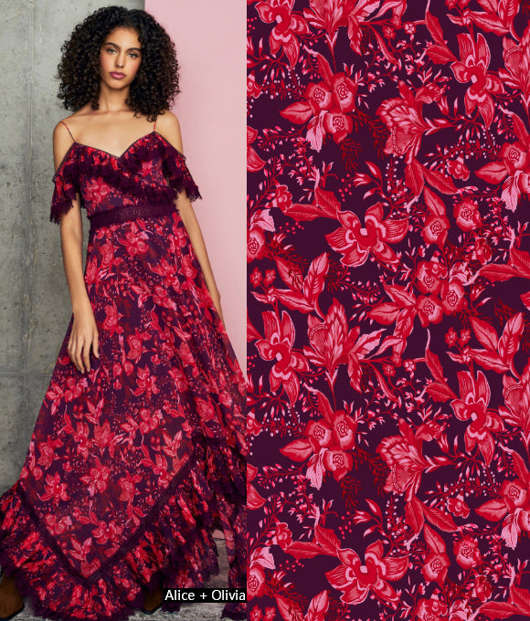 Colección de Grandes Marcas Vol.18