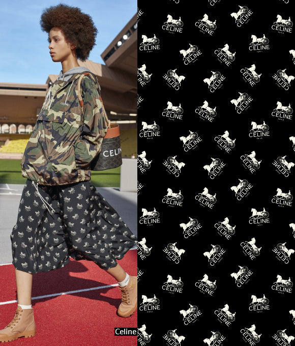 Colección de Grandes Marcas Vol.45