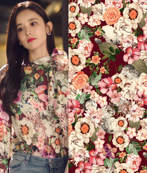 Colección de Grandes Marcas Vol.17