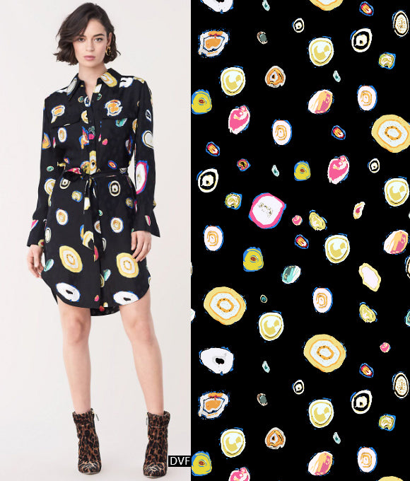 Colección de Grandes Marcas Vol.18