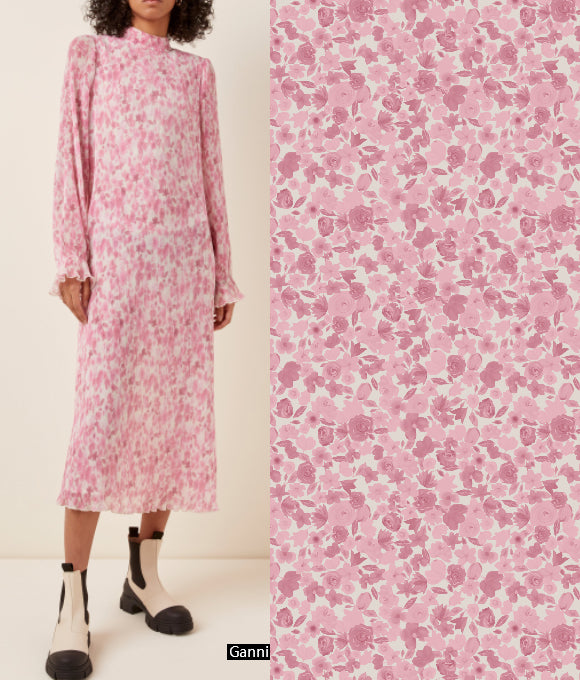 Colección de Grandes Marcas Vol.20