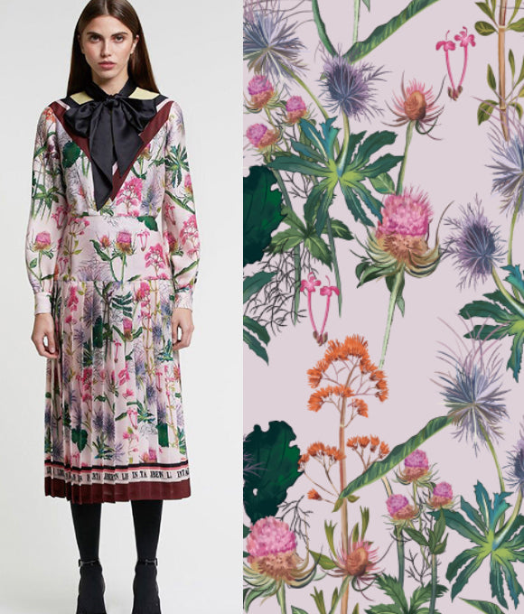 Colección de Grandes Marcas Vol.39