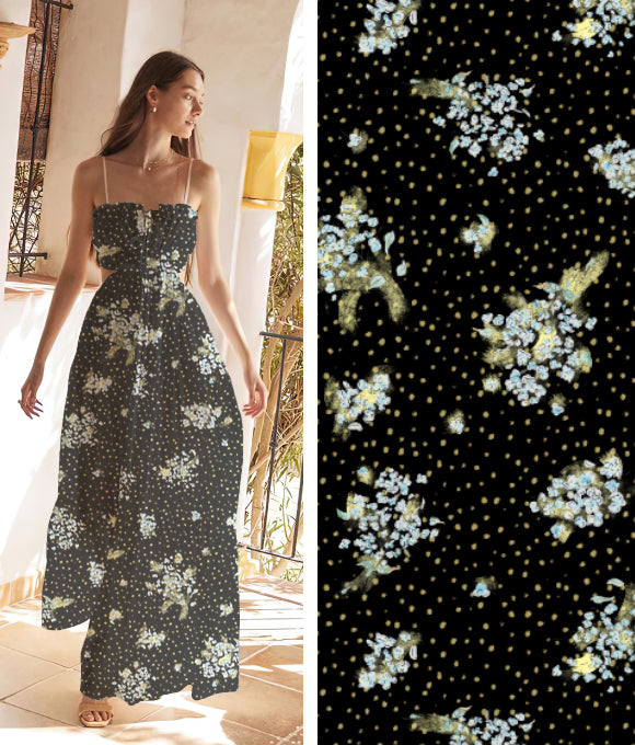 Fiesta de Vacaciones