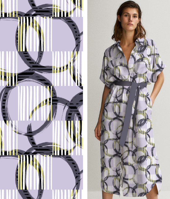 Geometría Artesanal