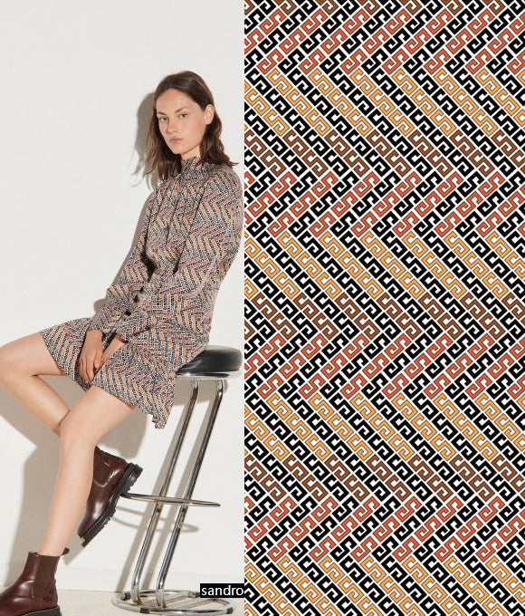 Colección de Grandes Marcas Vol.53