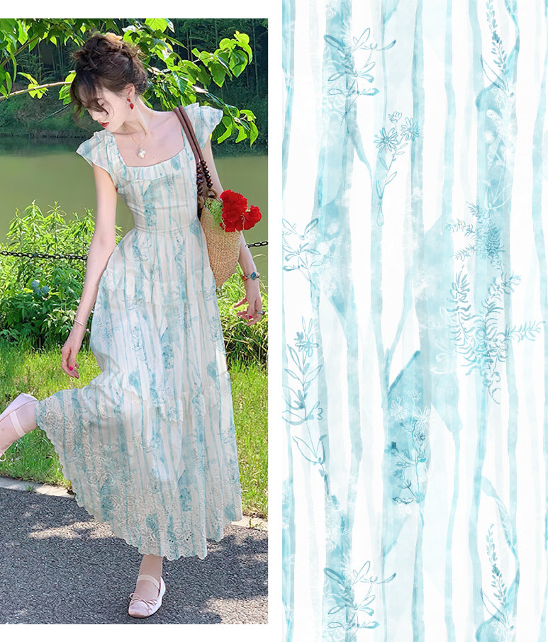 Entretejido Geométrico