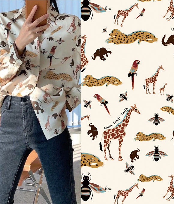 Colección de Grandes Marcas Vol.53