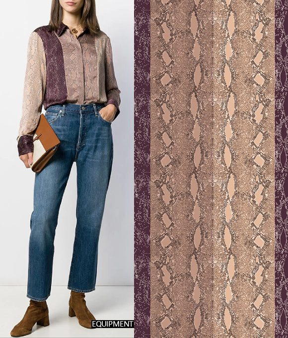 Colección de Grandes Marcas Vol.35