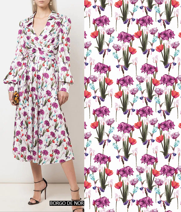 Colección de Grandes Marcas Vol.33