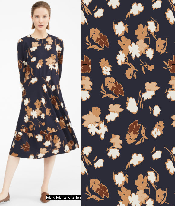 Colección de Grandes Marcas Vol.32