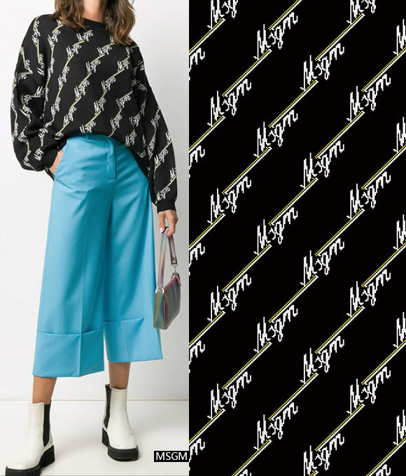 Colección de Grandes Estampados Vol.19