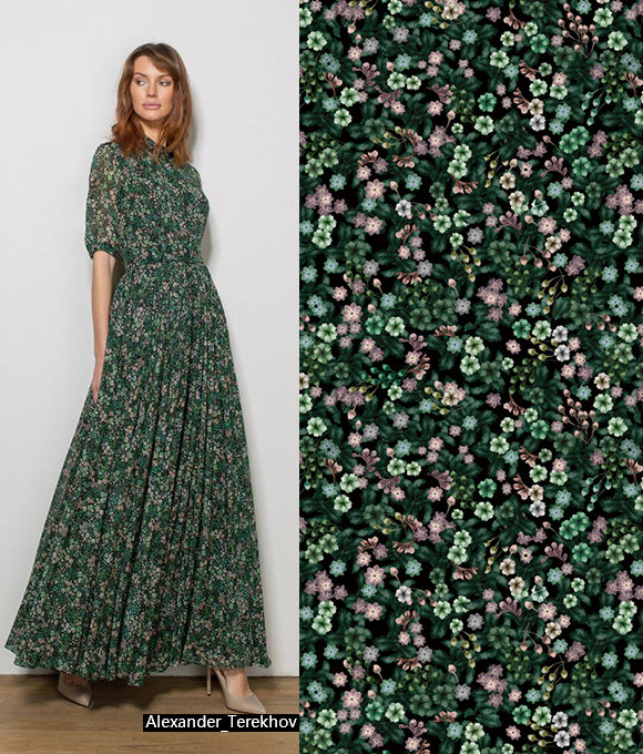 Colección de Grandes Marcas Vol.33