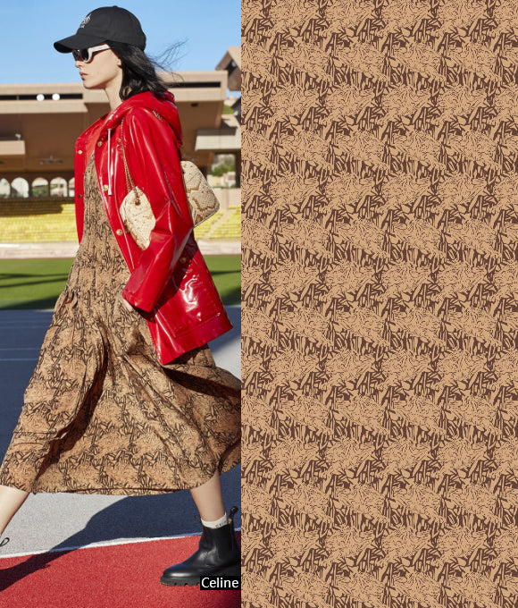 Colección de Grandes Marcas Vol.45