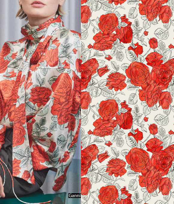 Colección de Grandes Marcas Vol.28