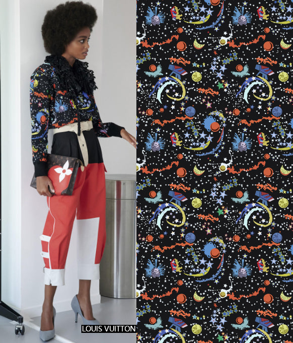 Colección de Grandes Marcas Vol.38