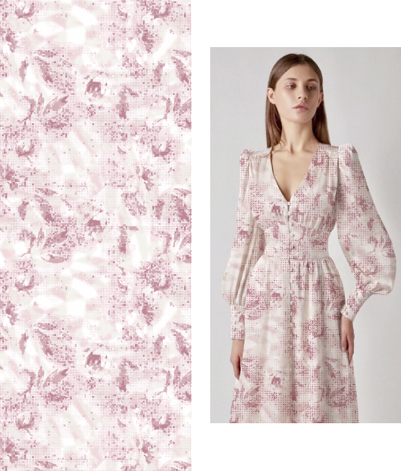 Especial Mihuí: Juegos Gráficos