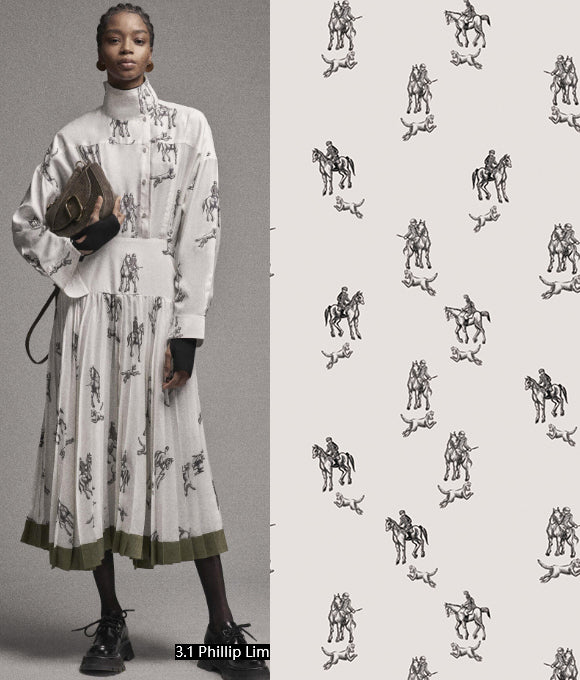 Colección de patrones florales Vol.72