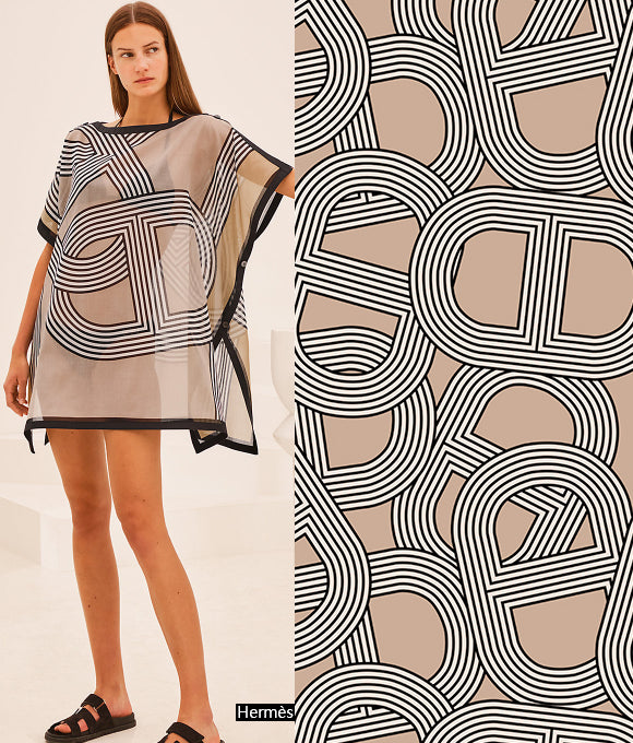 Colección de Grandes Marcas Vol.51