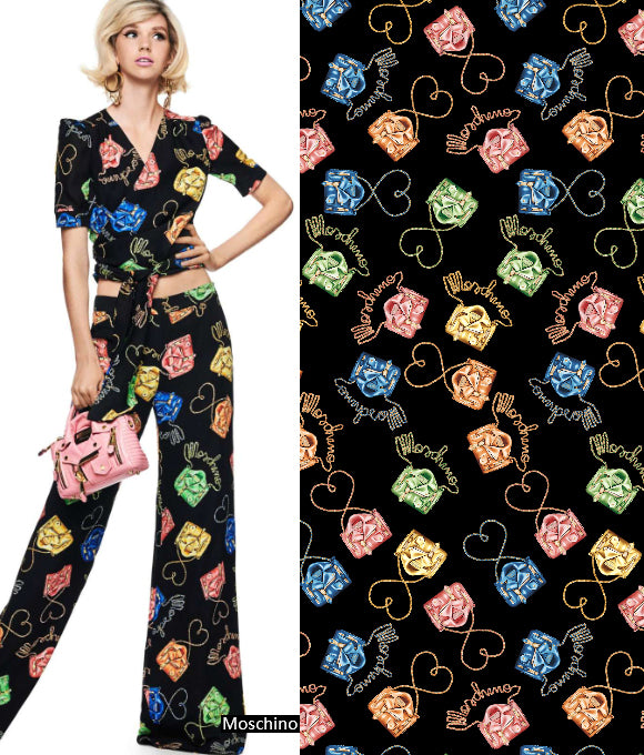 Colección de Grandes Marcas Vol.17