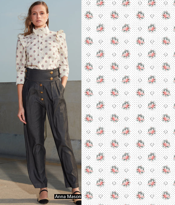 Colección de Grandes Marcas Vol.49