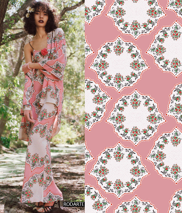 Colección de Grandes Marcas Vol.34