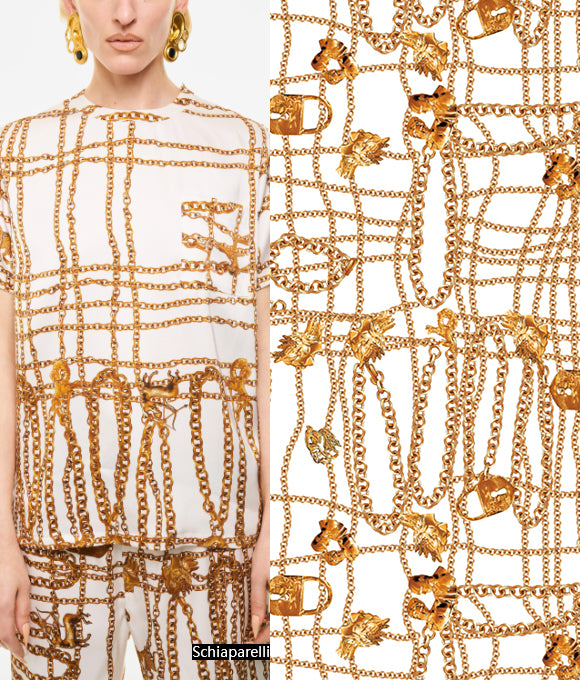 Colección de Patrones Florales Vol.90