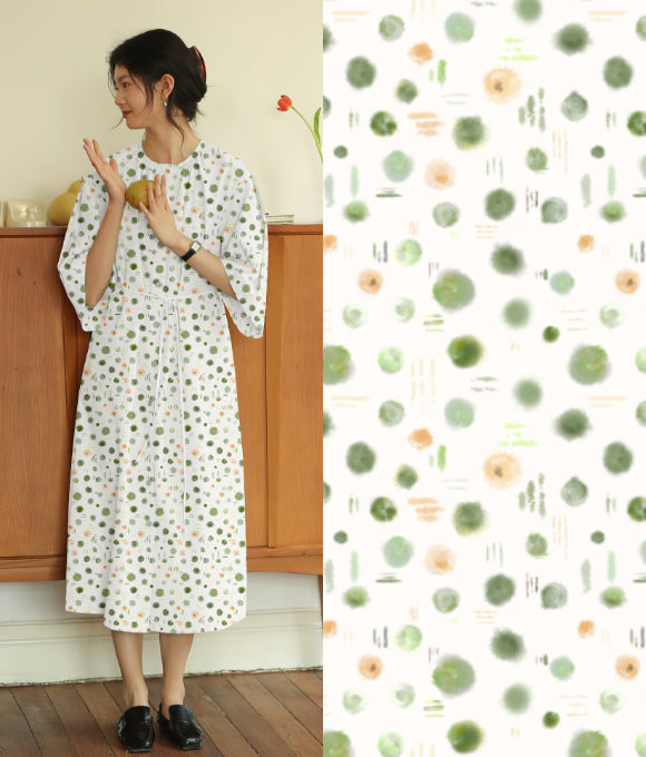 Geometría Artesanal