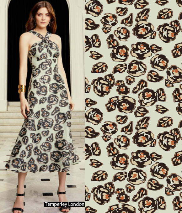 Colección de Grandes Marcas Vol.18