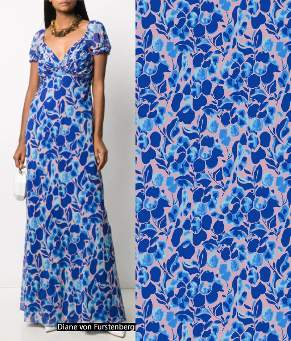 Colección de Grandes Marcas Vol.36