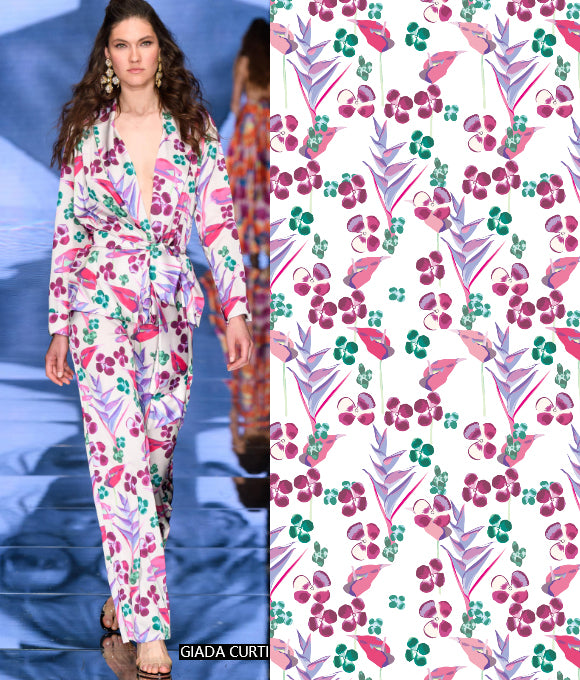 Colección de Grandes Marcas Vol.20